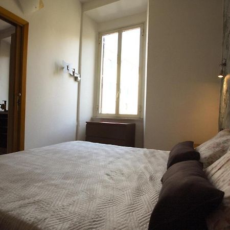 San Giovanni Holiday House Apartment Roma Ngoại thất bức ảnh