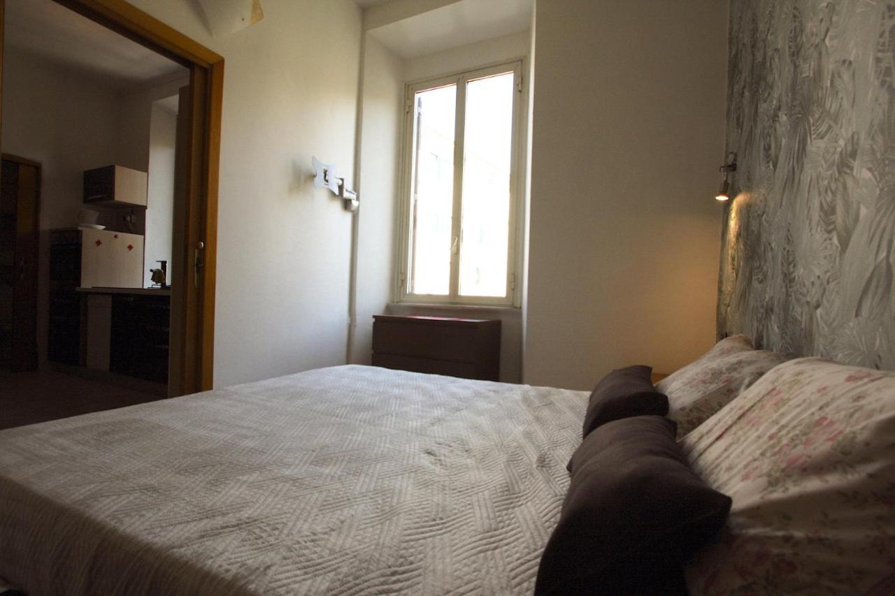 San Giovanni Holiday House Apartment Roma Ngoại thất bức ảnh