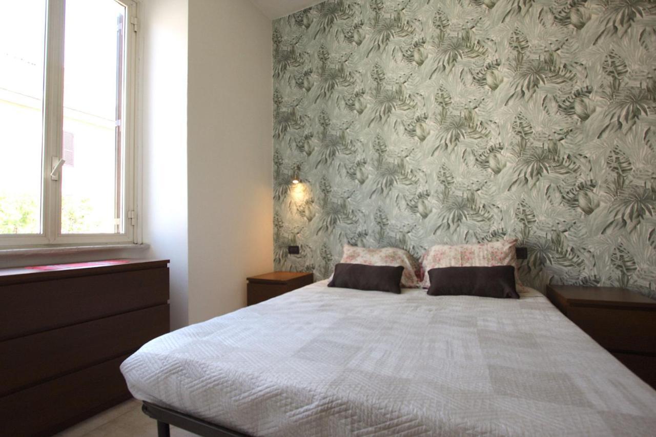 San Giovanni Holiday House Apartment Roma Ngoại thất bức ảnh